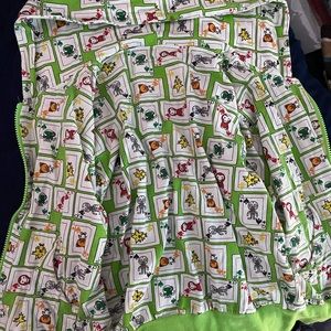 Deck of Cards Hoodie